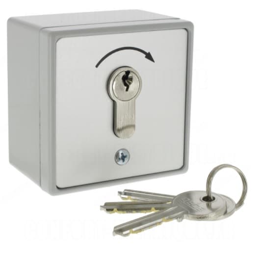 Produit automatisme Online