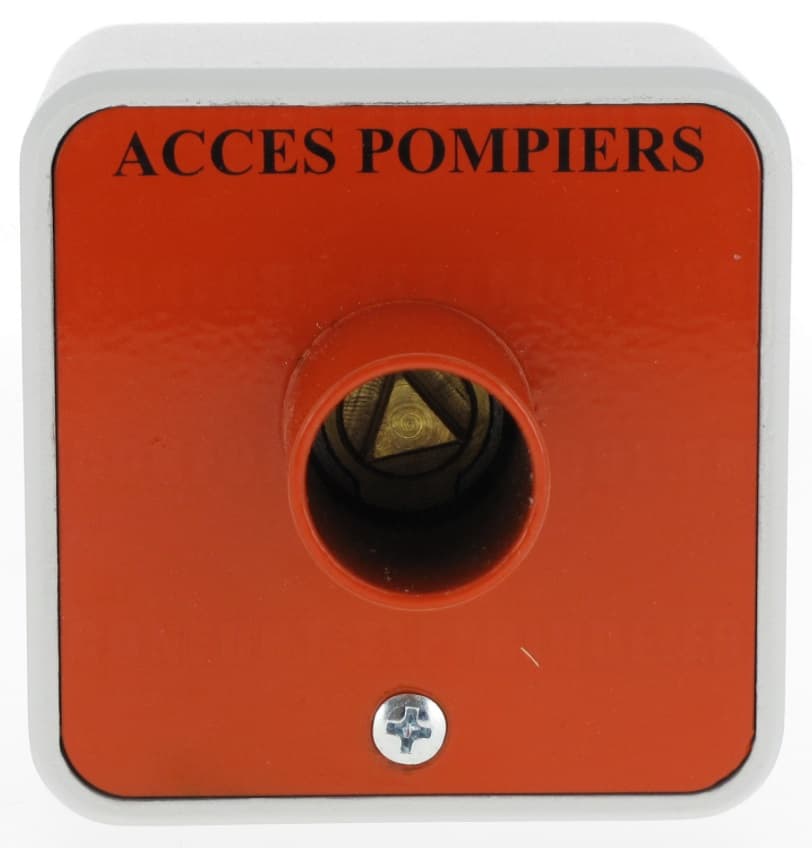 Produit automatisme Online