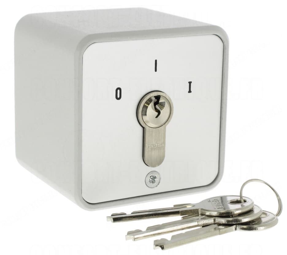 Produit automatisme Online