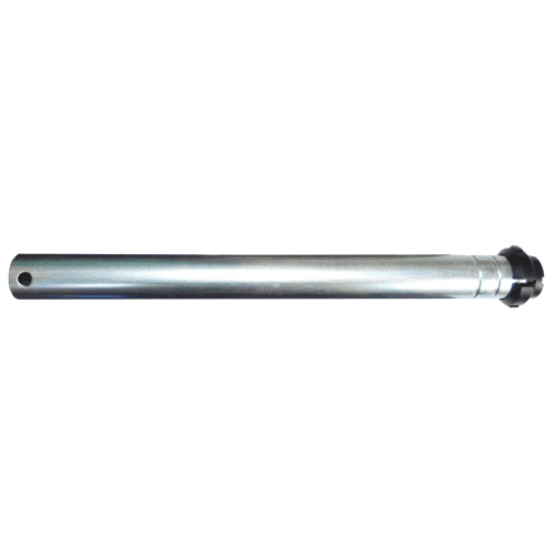 Produit automatisme Online