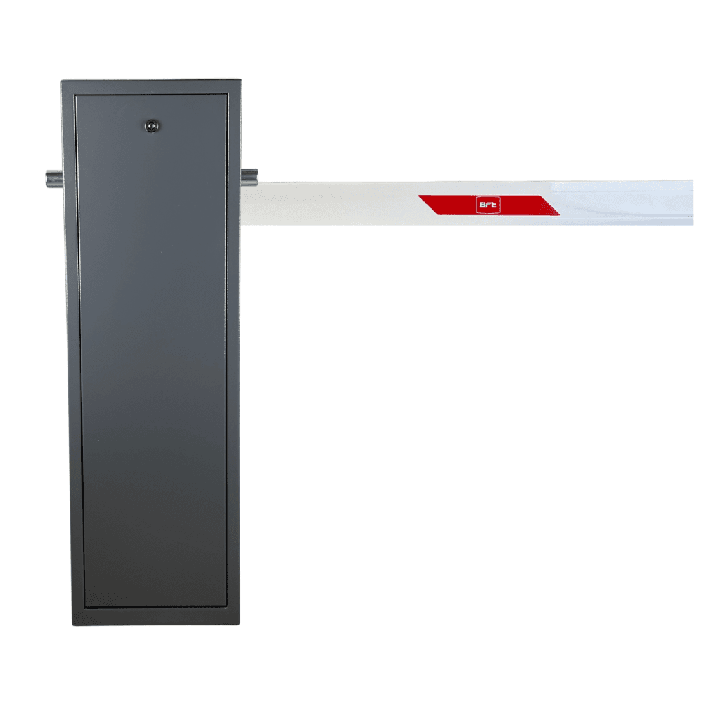 Produit automatisme Online