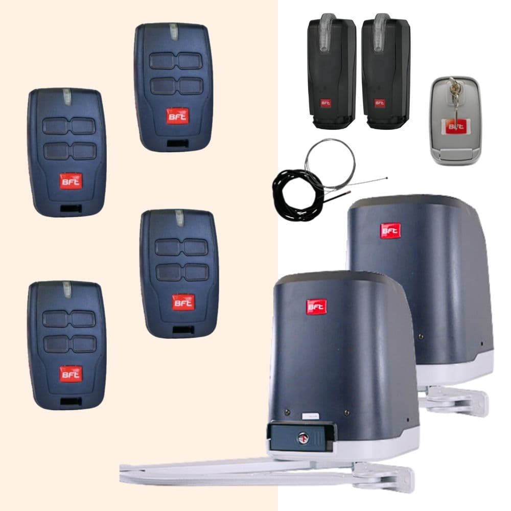 Produit automatisme Online