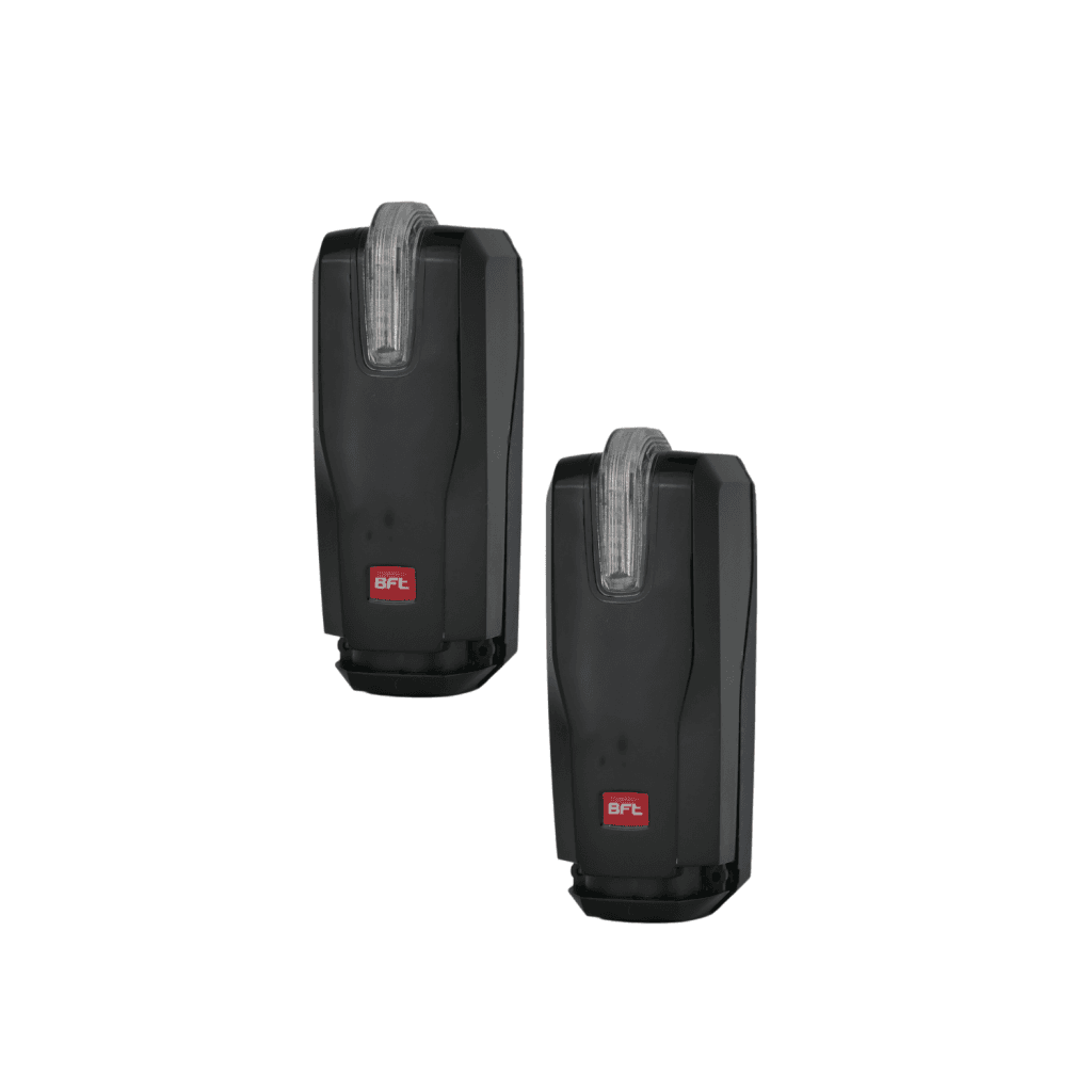 Produit automatisme Online 3