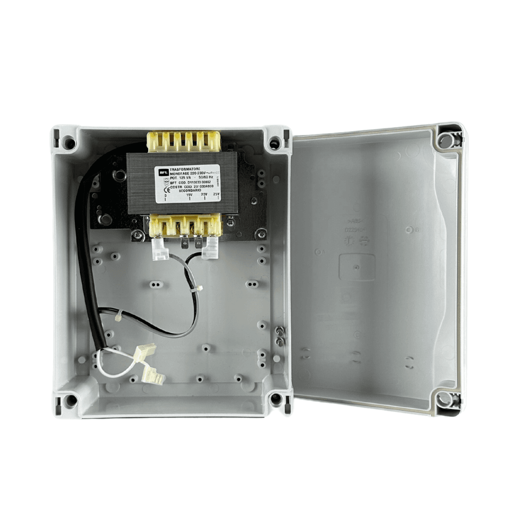 Produit automatisme Online 1