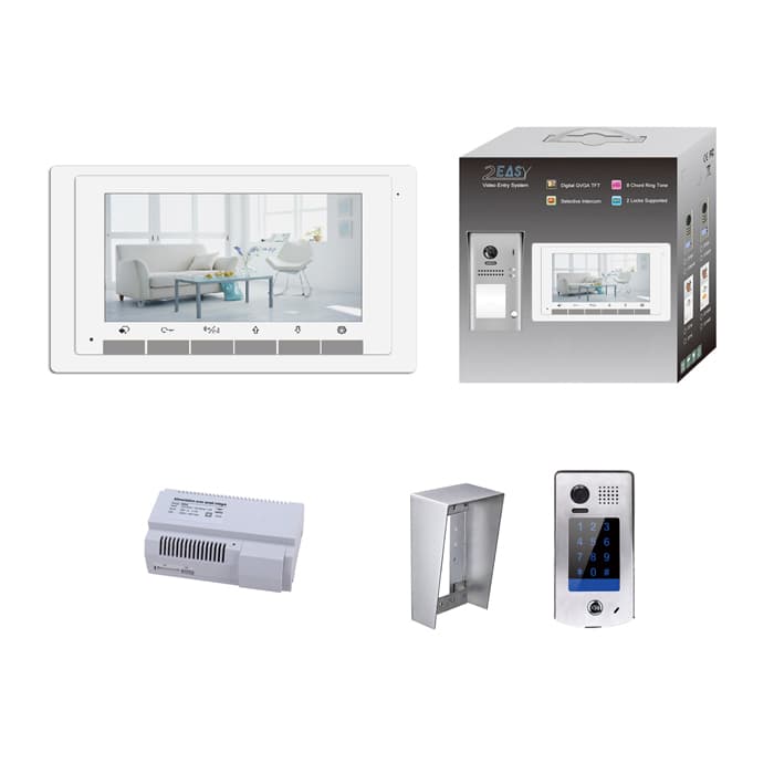 Produit automatisme Online