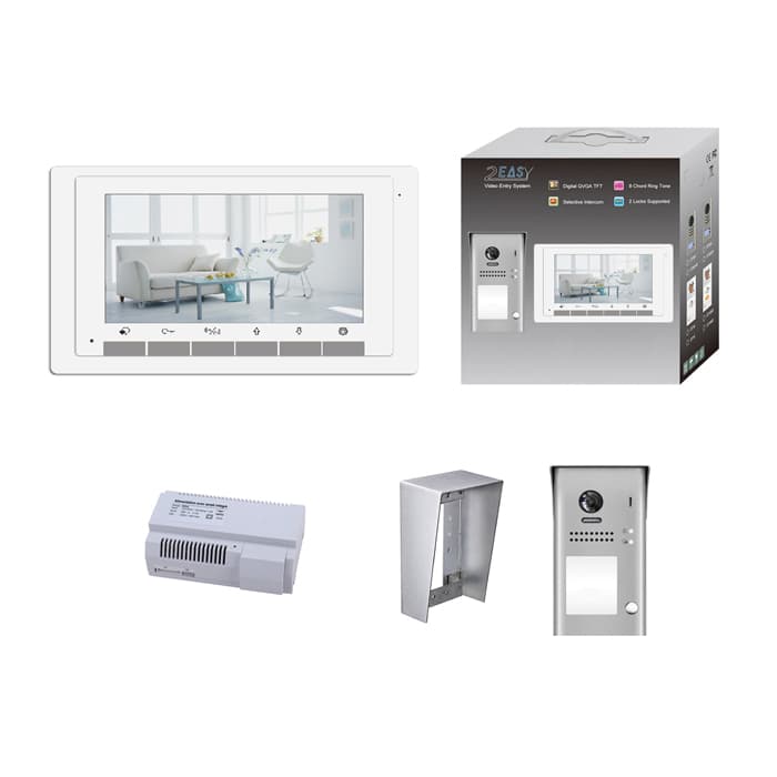 Produit automatisme Online