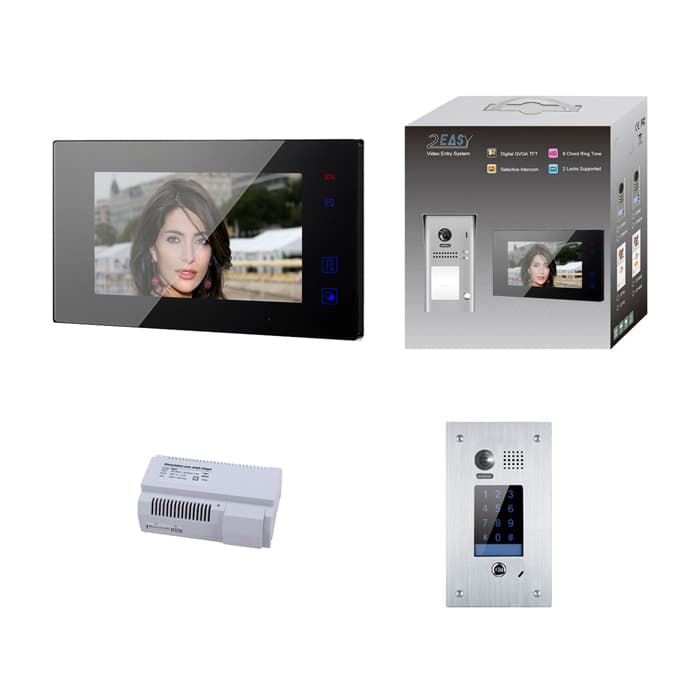 Produit automatisme Online