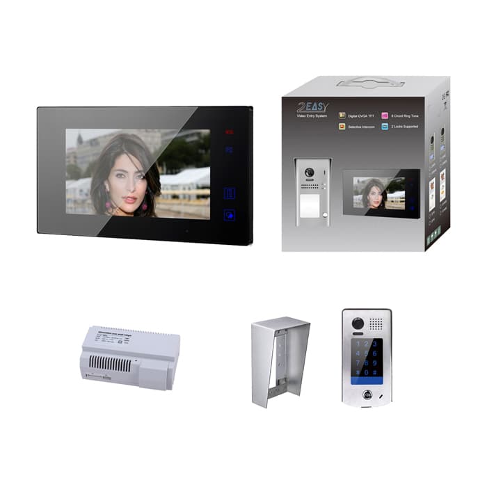 Produit automatisme Online