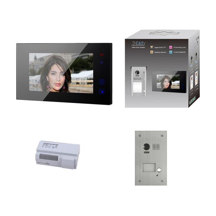 Produit automatisme Online