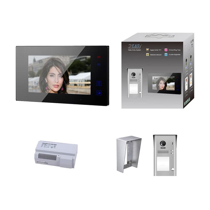 Produit automatisme Online