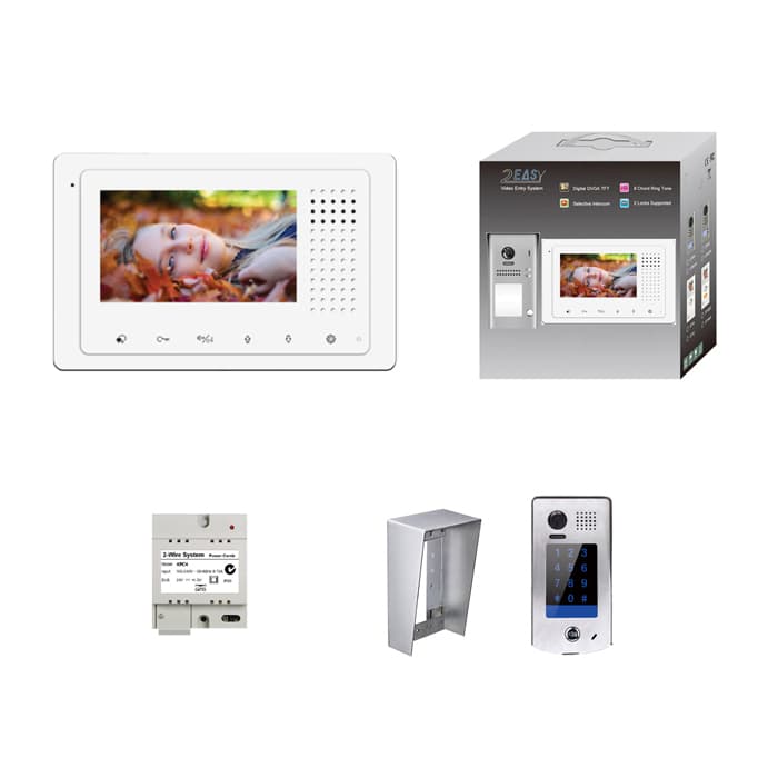 Produit automatisme Online