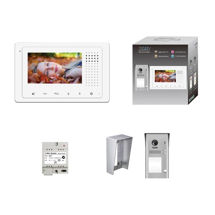 Produit automatisme Online