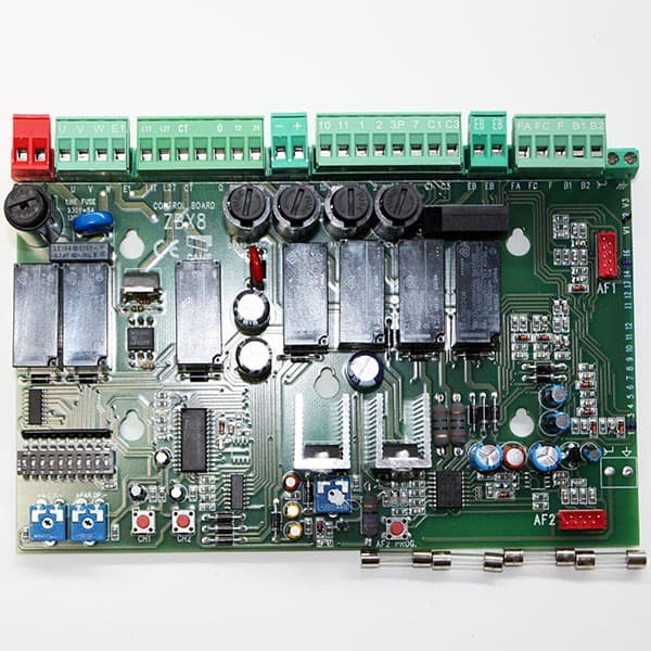 Produit automatisme Online