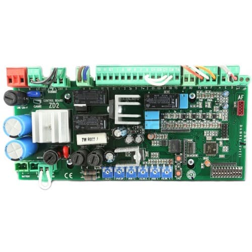 Produit automatisme Online