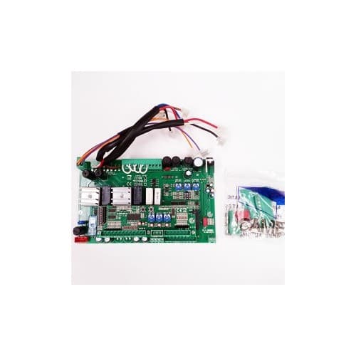 Produit automatisme Online