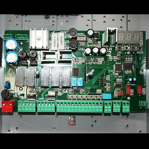 Produit automatisme Online