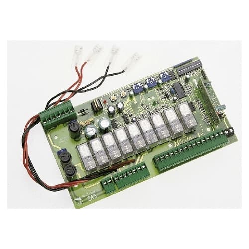 Produit automatisme Online