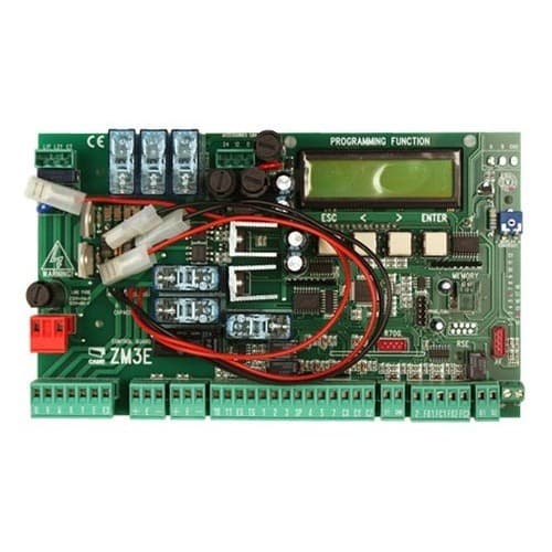 Produit automatisme Online