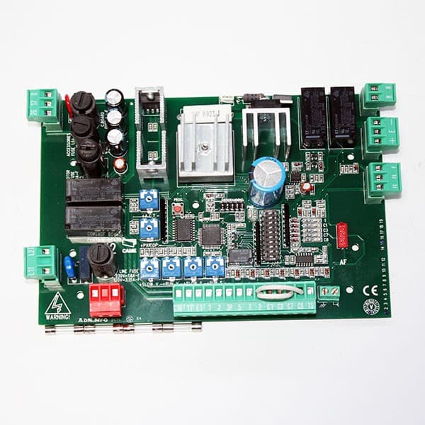 Produit automatisme Online