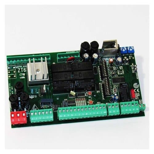 Produit automatisme Online