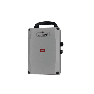 ECOSOL BOX Platine électronique SOLAIRE BFT 24V