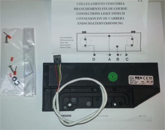 Produit automatisme Online