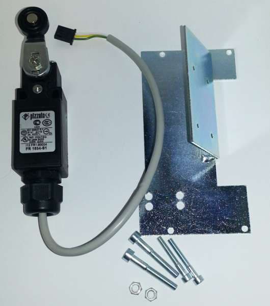 Produit automatisme Online