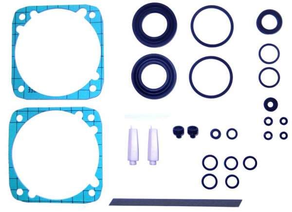 Produit automatisme Online