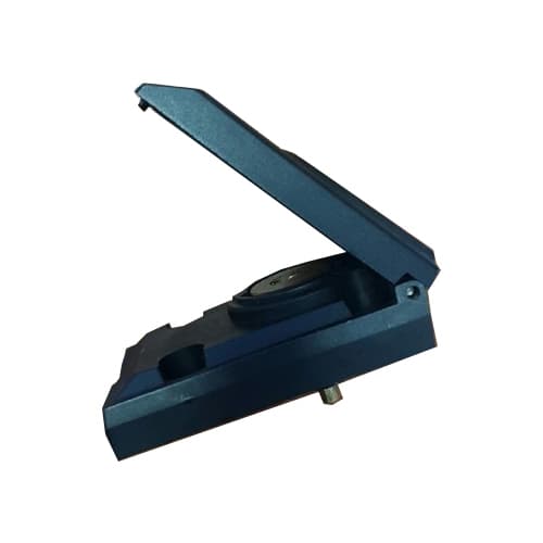 Produit automatisme Online