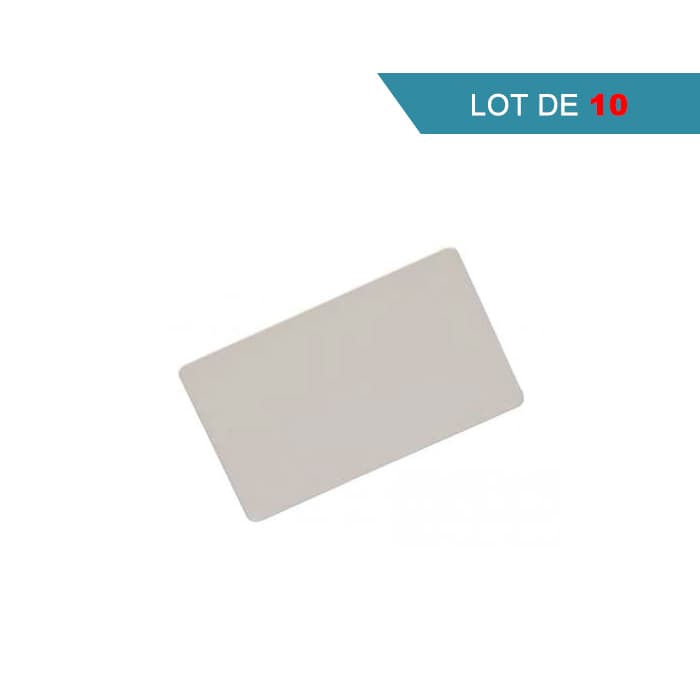 Produit automatisme Online