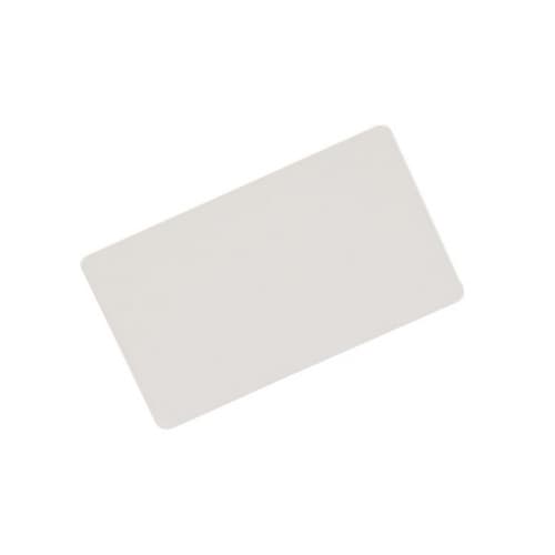 396ISO1MF1 Badge de proximité ISO MIFARE 1K 13.56 MHz SEWOSY