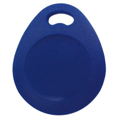 Produit automatisme Online