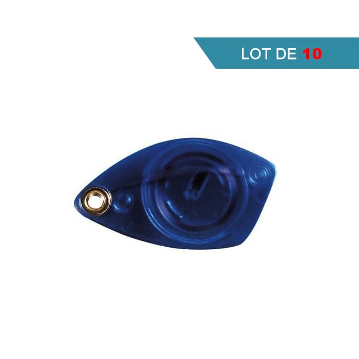 Produit automatisme Online