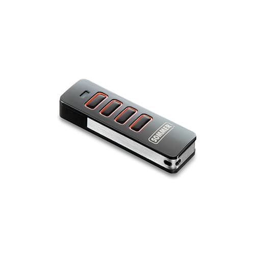 Produit automatisme Online