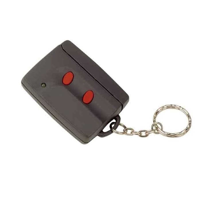 Produit automatisme Online