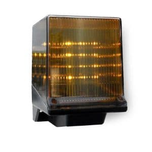 FAACLED 230V feu clignotant FAAC