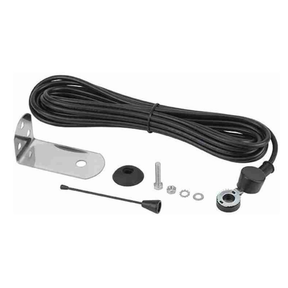 Produit automatisme Online