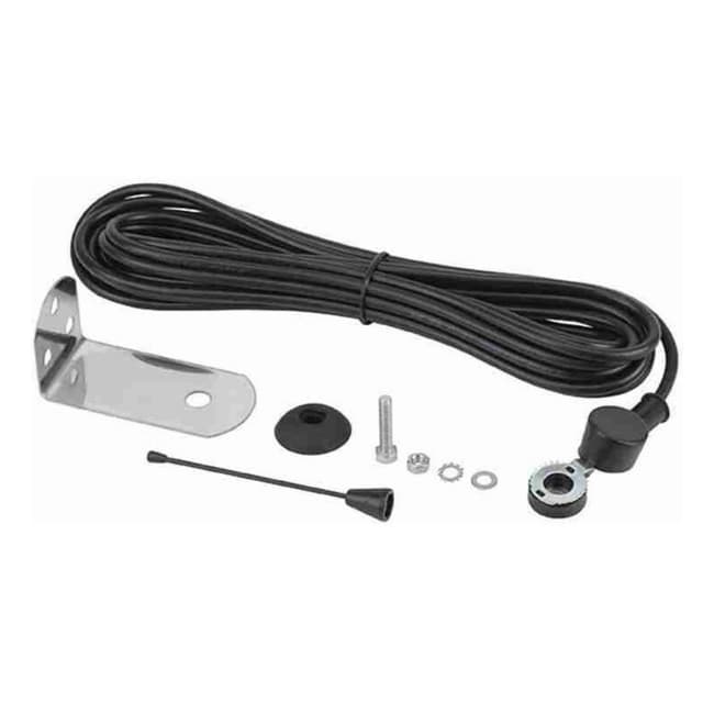 ANTENNE ET CABLE COAXIAL 868 MHZ FAAC