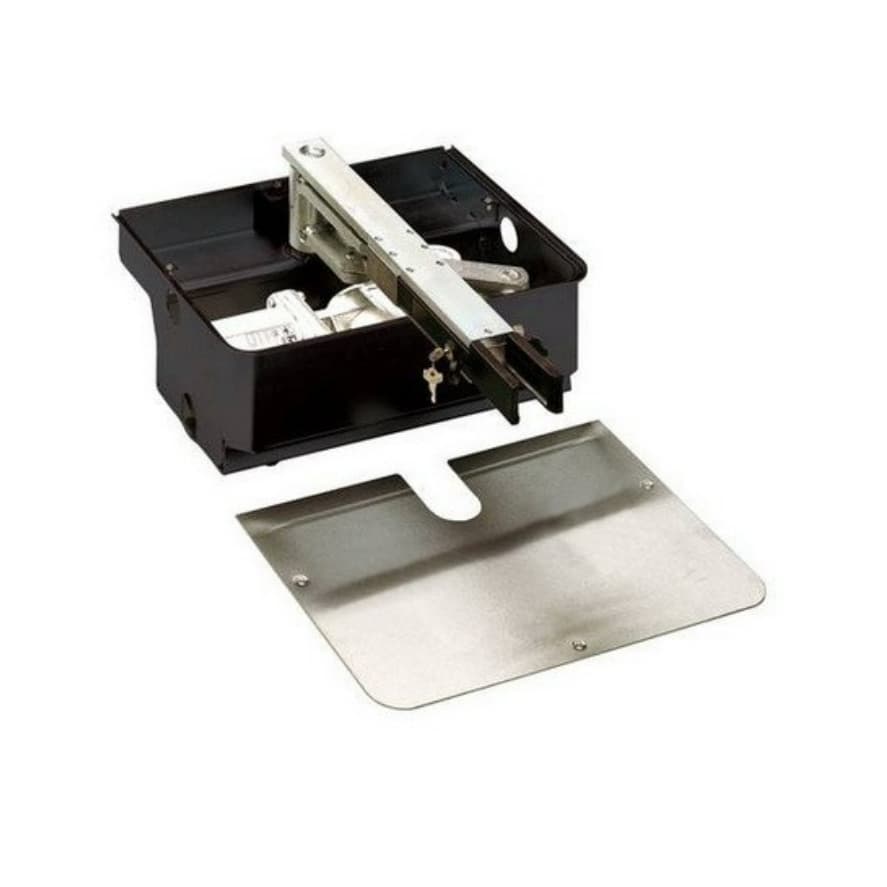 Produit automatisme Online