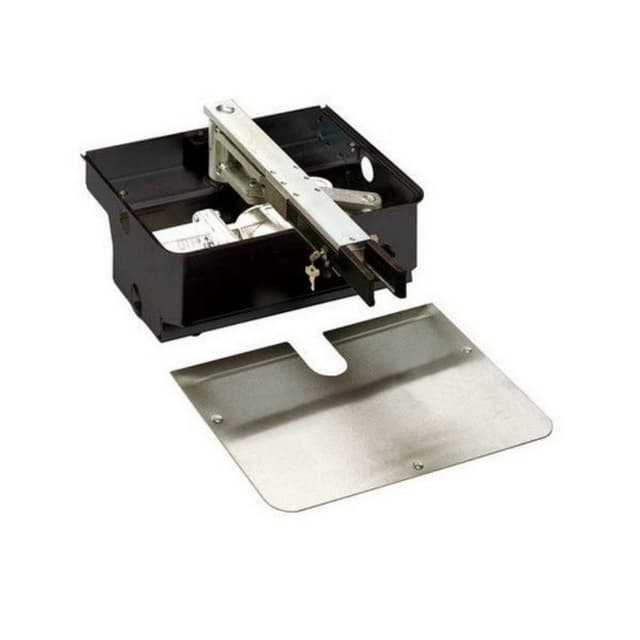 CAISSON AUTOPORTANT OP770 FAAC