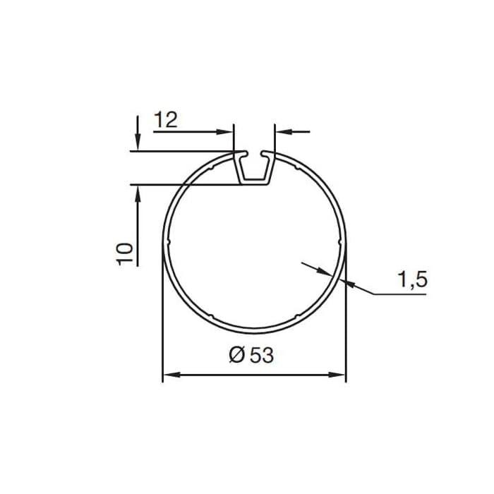 Produit automatisme Online