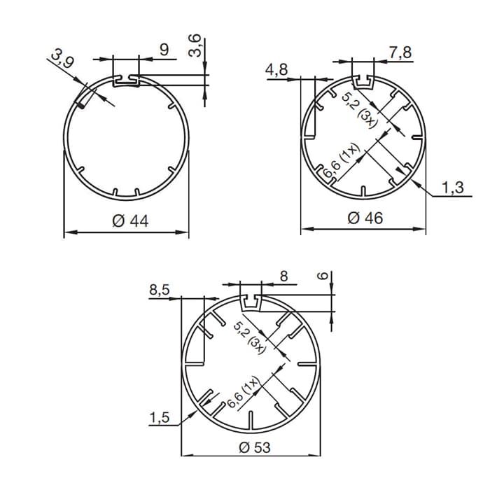 Produit automatisme Online