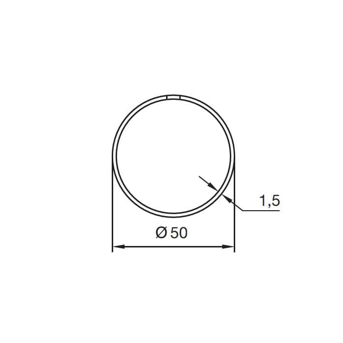 Produit automatisme Online