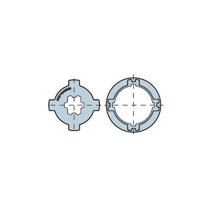 Produit automatisme Online