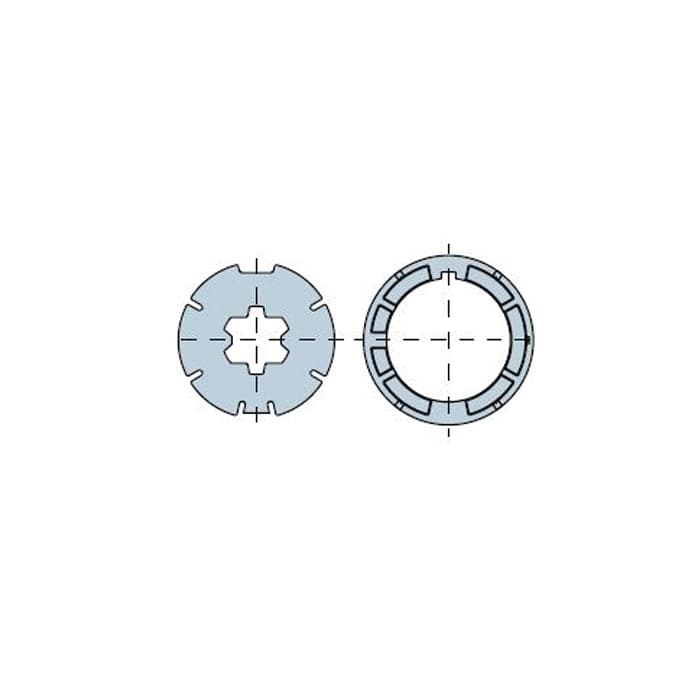 Produit automatisme Online