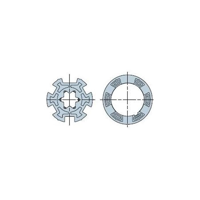 Produit automatisme Online