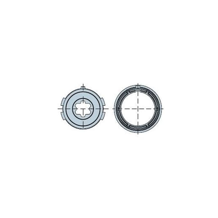 Produit automatisme Online