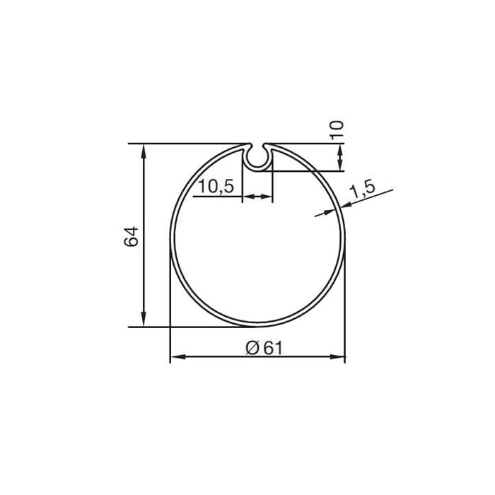Produit automatisme Online