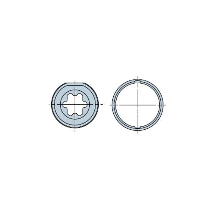 Produit automatisme Online