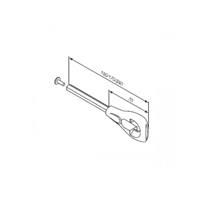 Produit automatisme Online